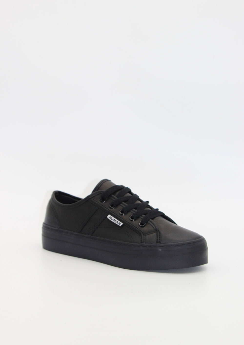 CASS- Black/Black (Wholesale)