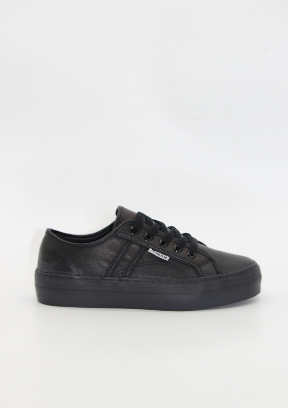 CASS- Black/Black (Wholesale)