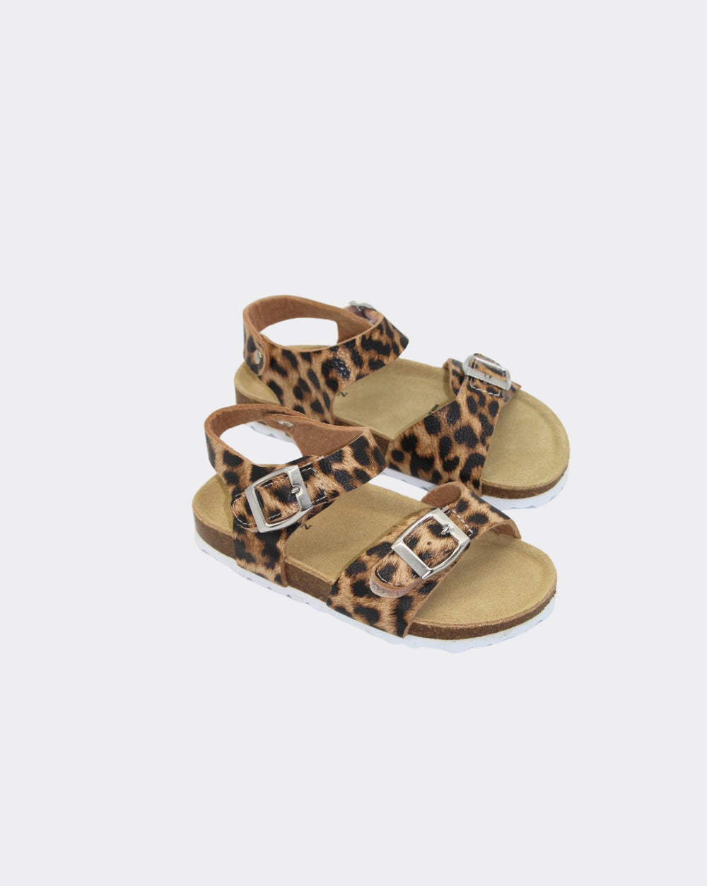 CINDY - OCELOT ( KIDS)