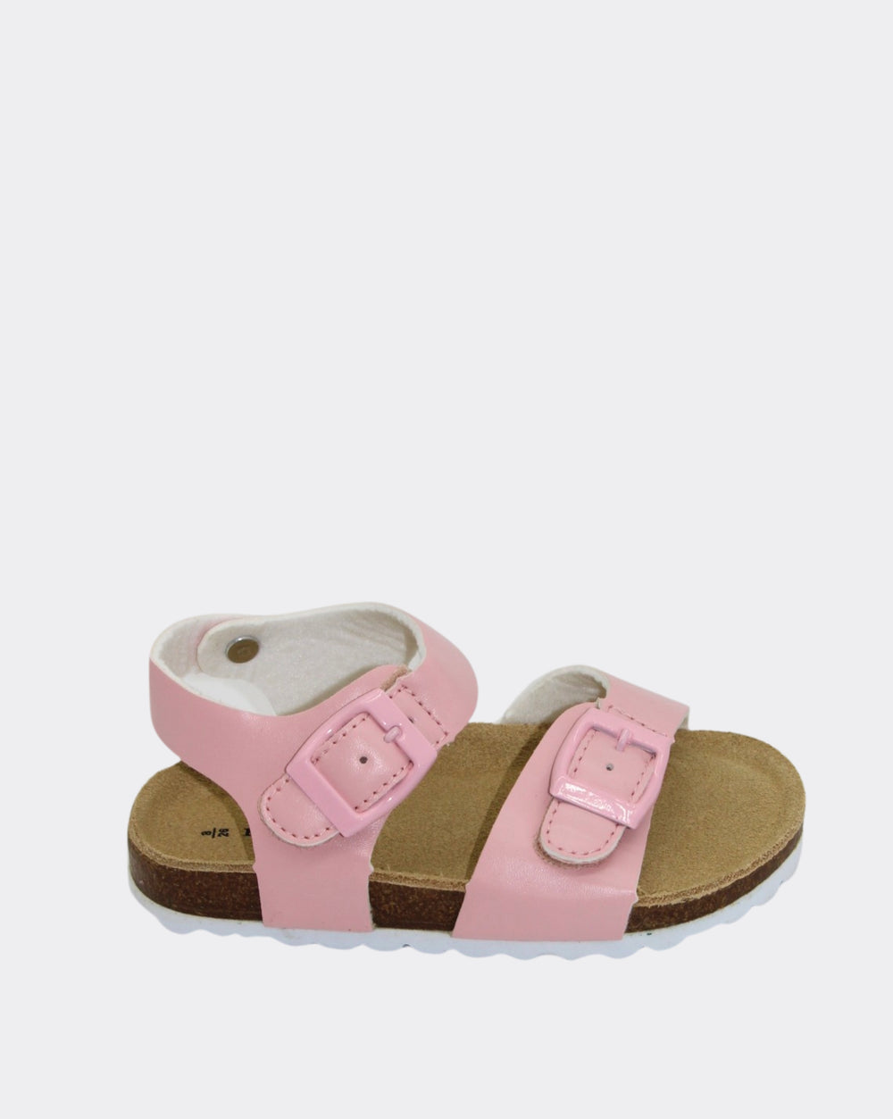CINDY - PINK ( KIDS)