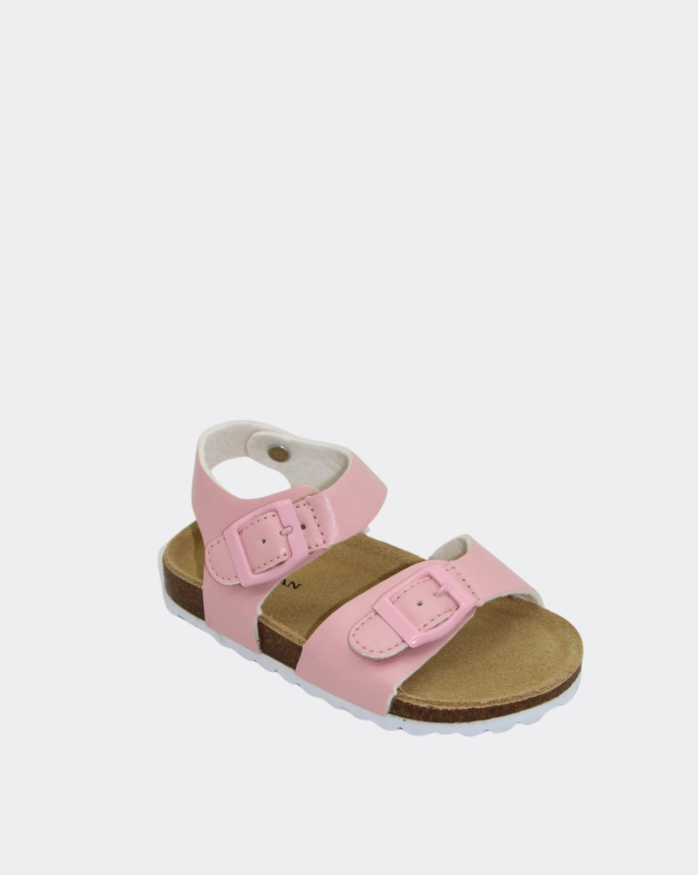 CINDY - PINK ( KIDS)