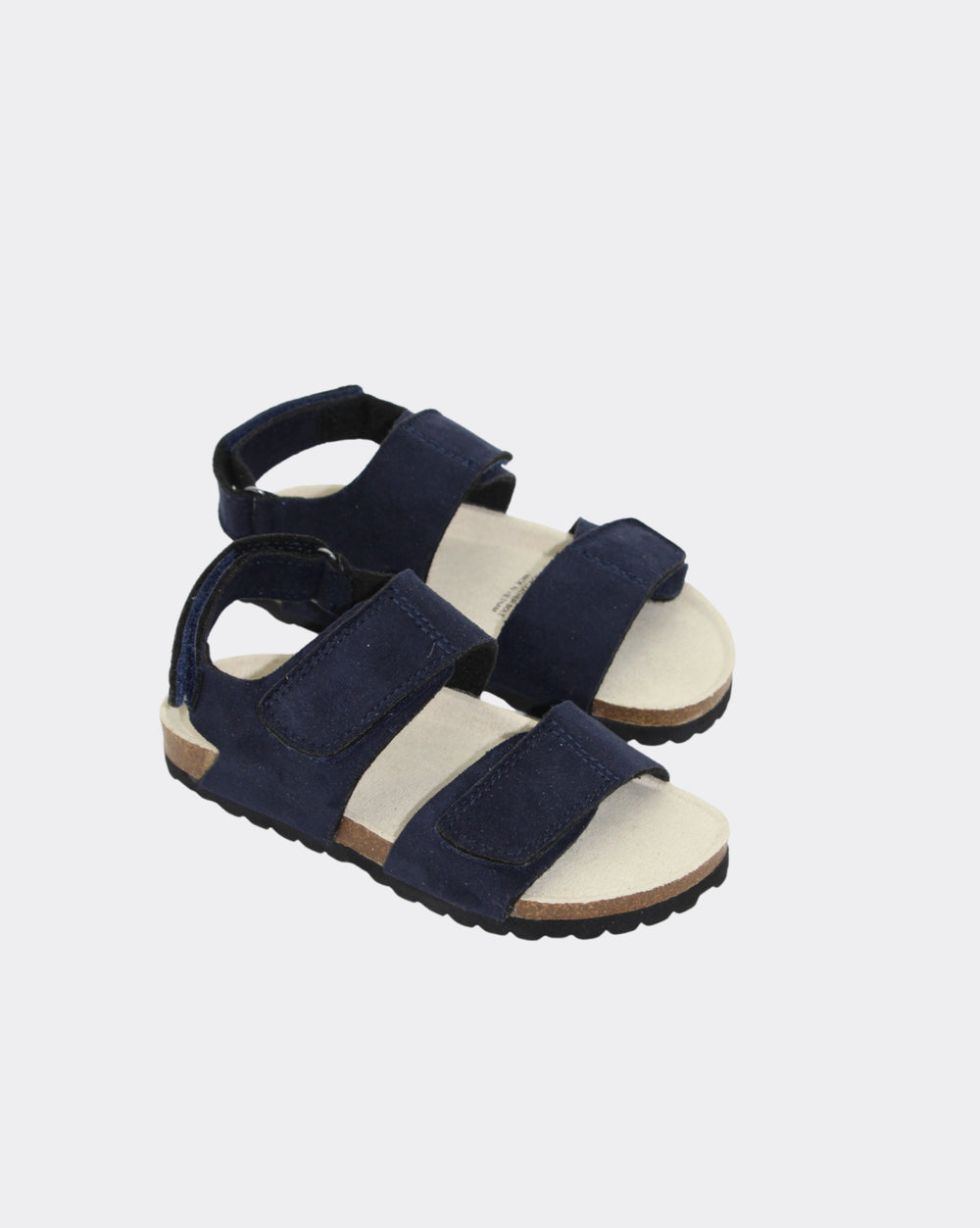 CLAY - NAVY