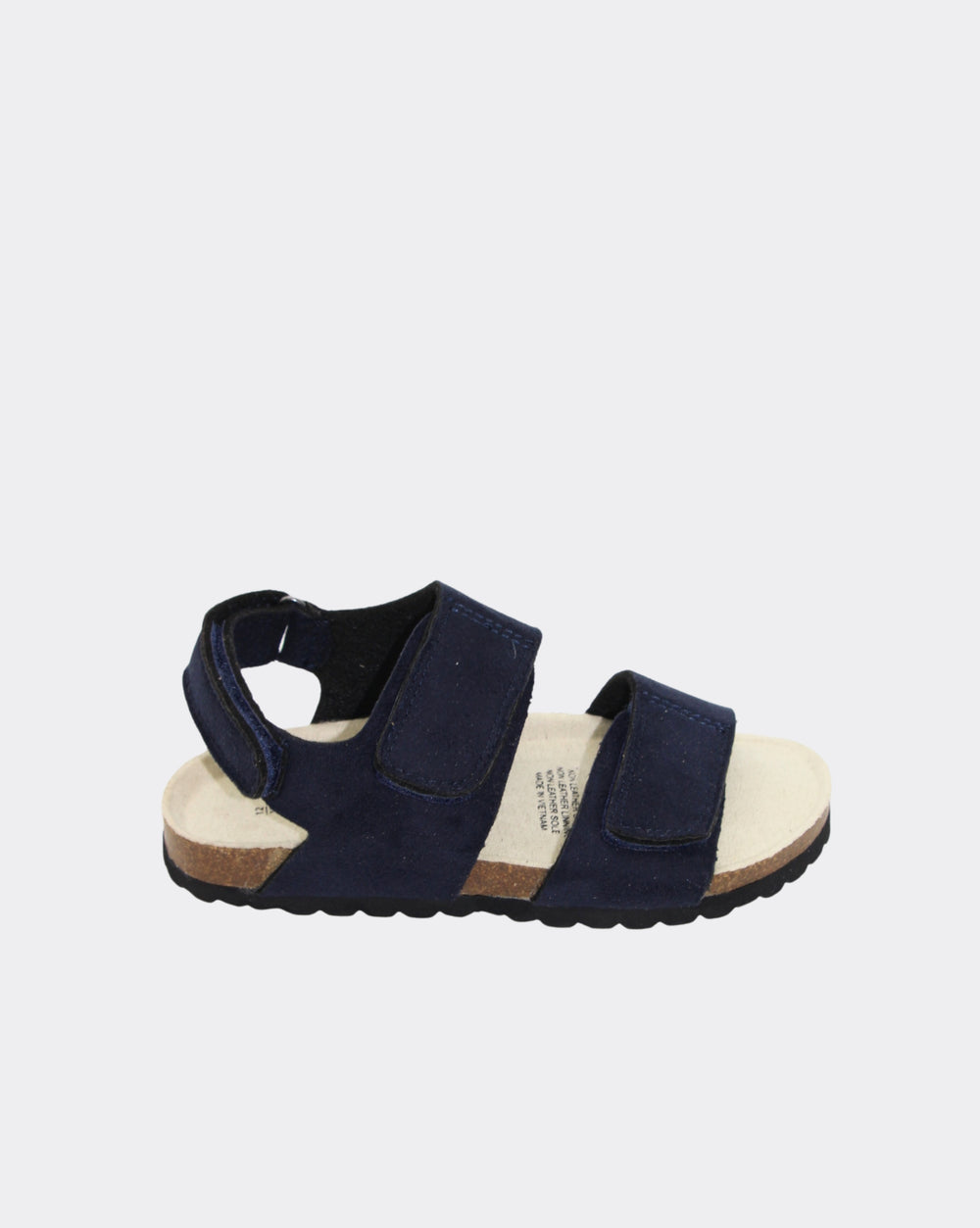 CLAY - NAVY