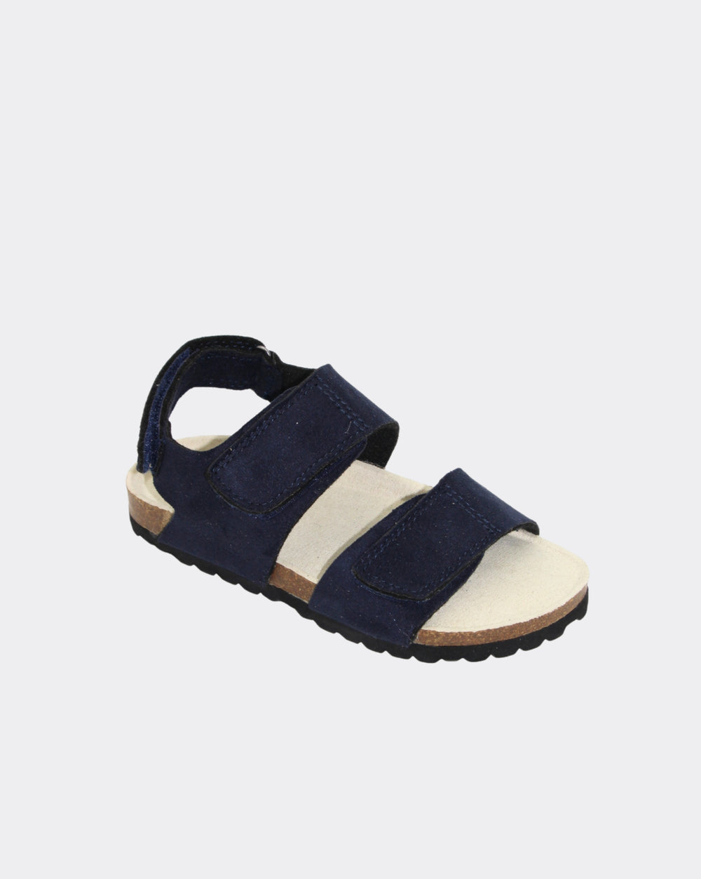 CLAY - NAVY