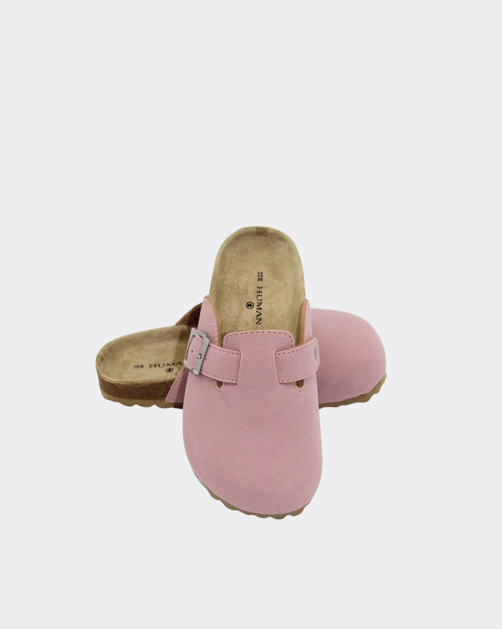 COCO - BABY PINK ( KIDS)