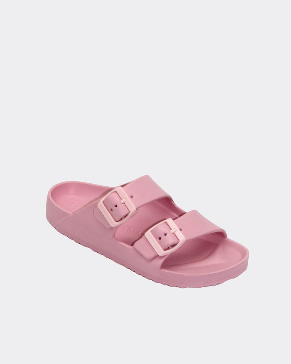 RIPE - BABY PINK