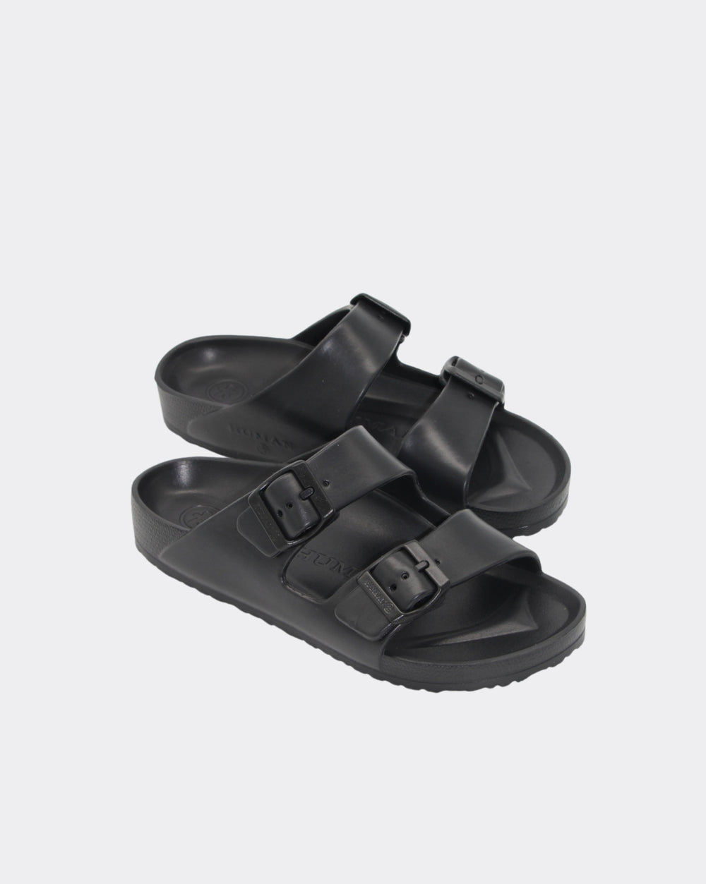 RIPE - BLACK