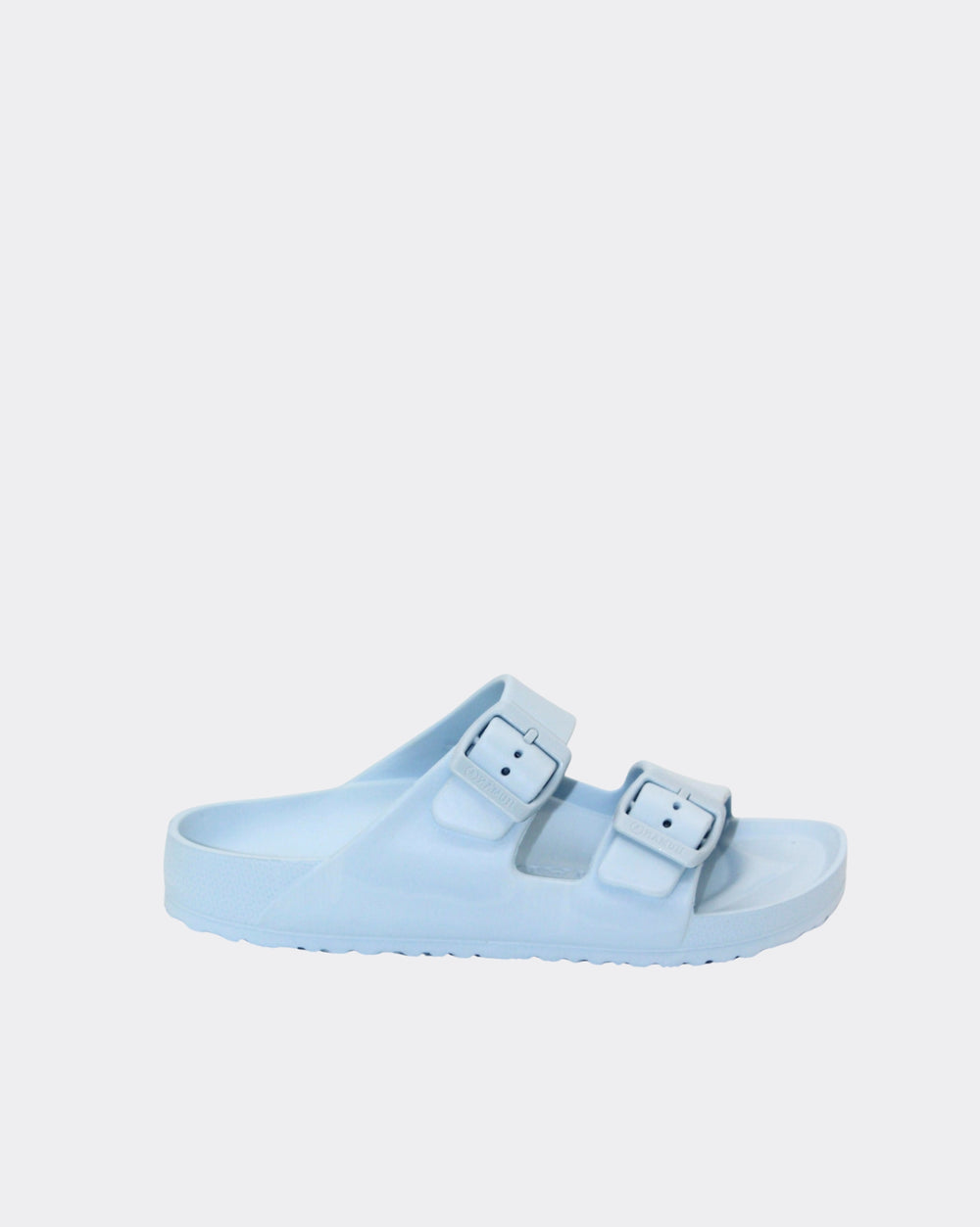 RIPE - BABY BLUE