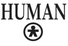 Human Shoes