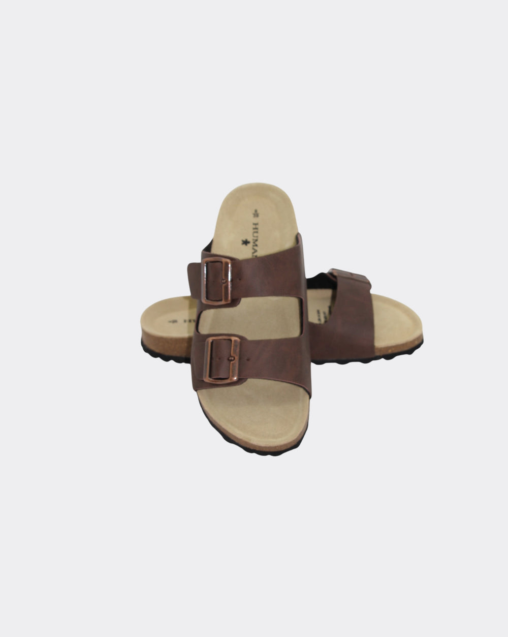 MADRID - CHOC (MENS)