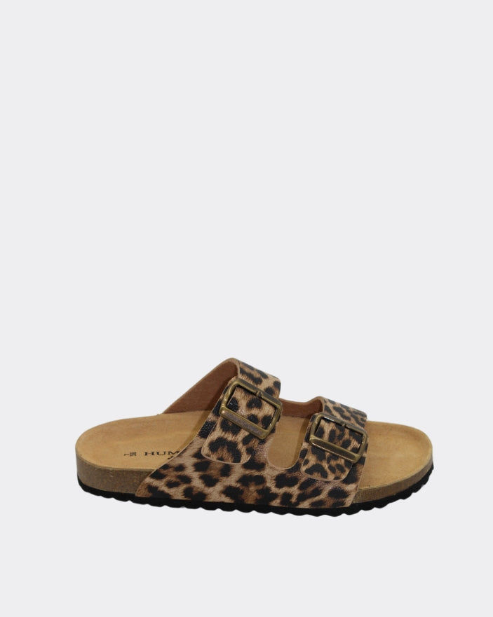 IBIZA - OCELOT