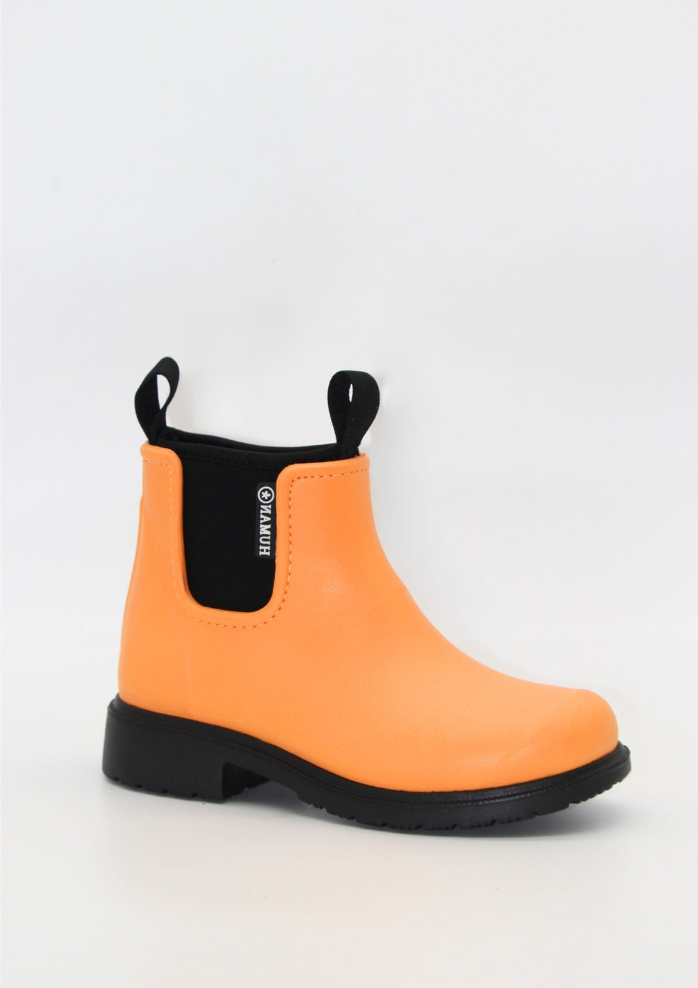 JAM - FANTA/SODA (Wholesale)