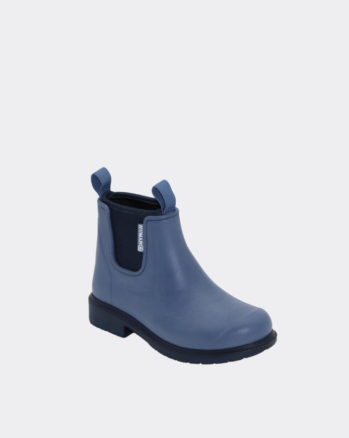 JAM - LEVI (Fitting small , would recommend going up 1 size)