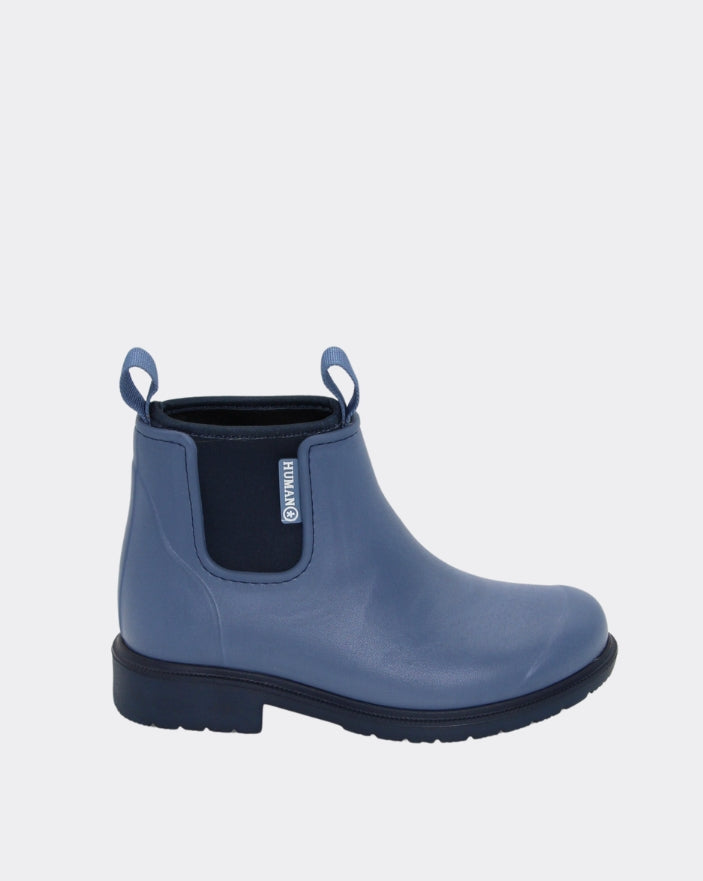JAM - LEVI (Fitting small , would recommend going up 1 size)
