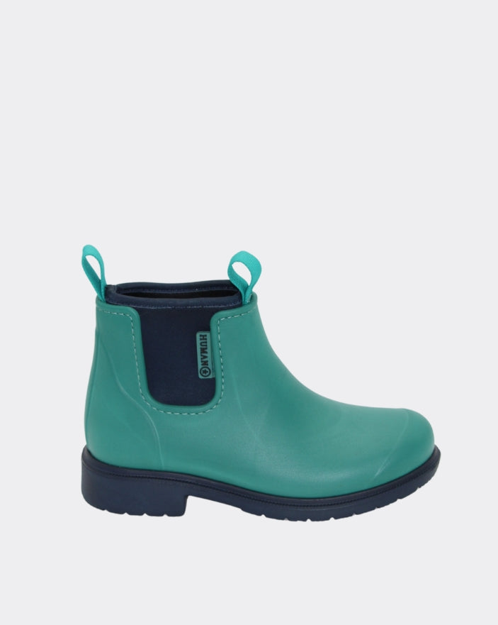 JAM - SEA MIST (Fitting small , would recommend going up 1 size)