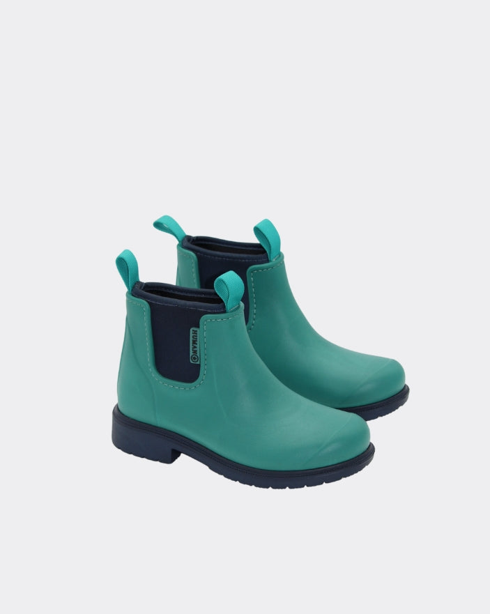 JAM - SEA MIST (Fitting small , would recommend going up 1 size)