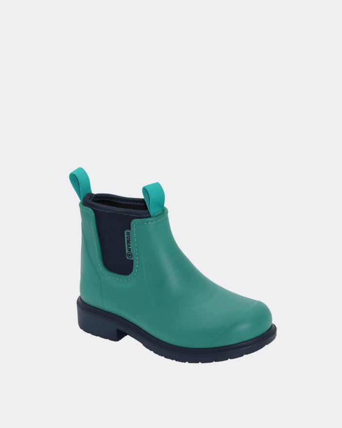 JAM - SEA MIST (Fitting small , would recommend going up 1 size)