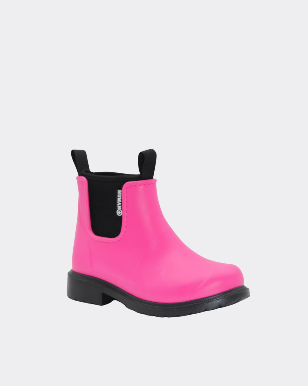 JAM II - SODA (CORRECTED FITTING)