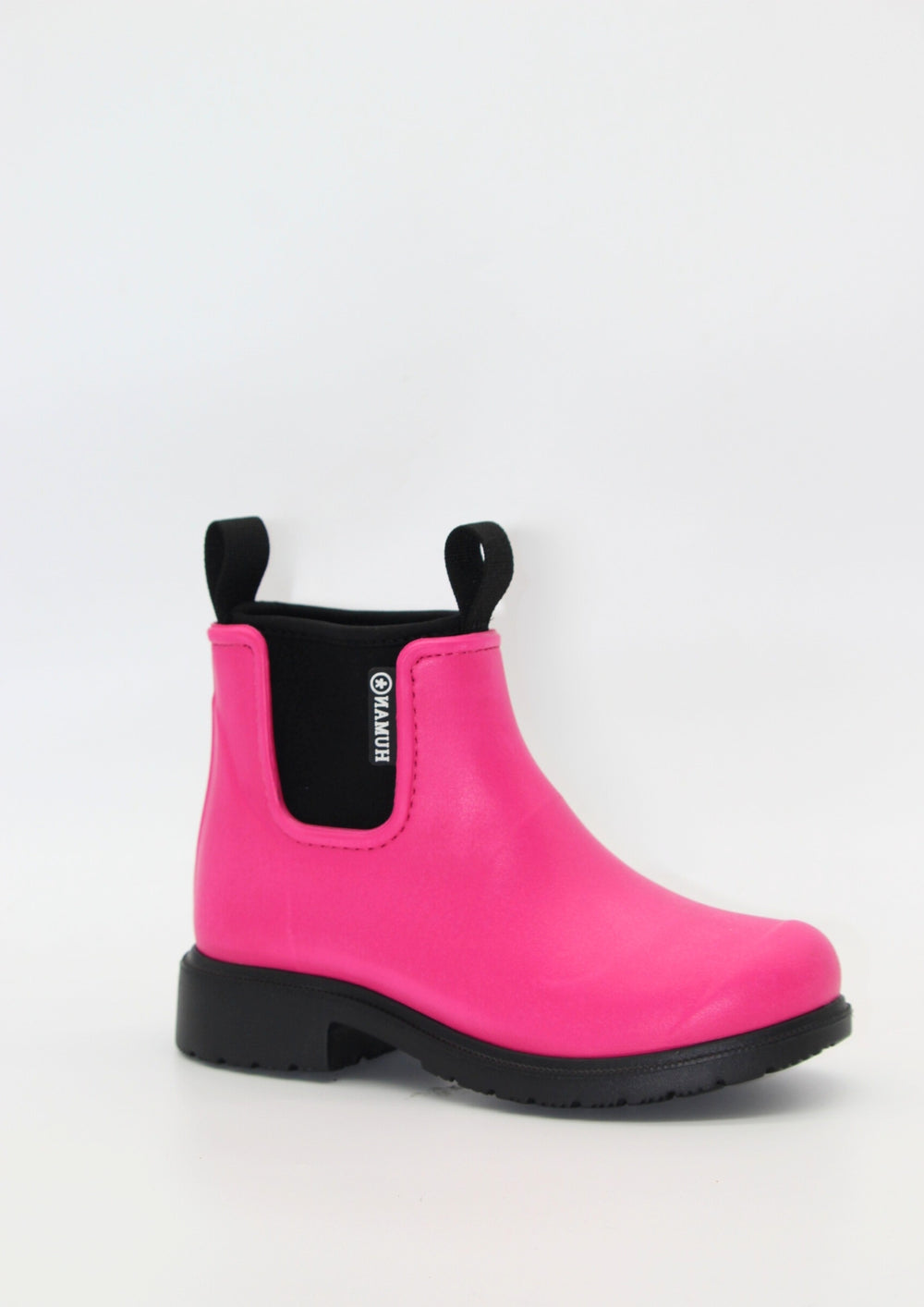 JAM - FANTA/SODA (Wholesale)