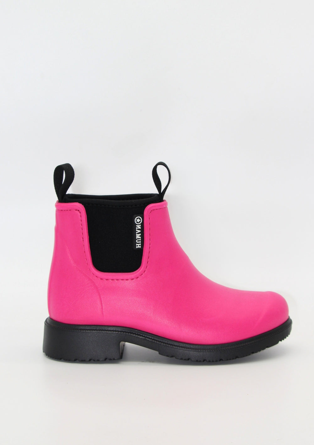 JAM - FANTA/SODA (Wholesale)