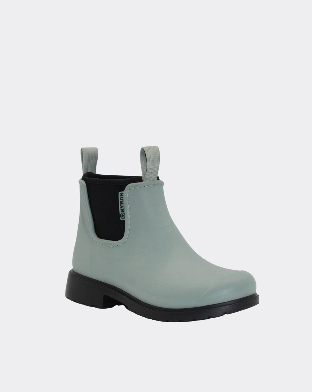 JAM II - WILLOW (CORRECTED FITTING)