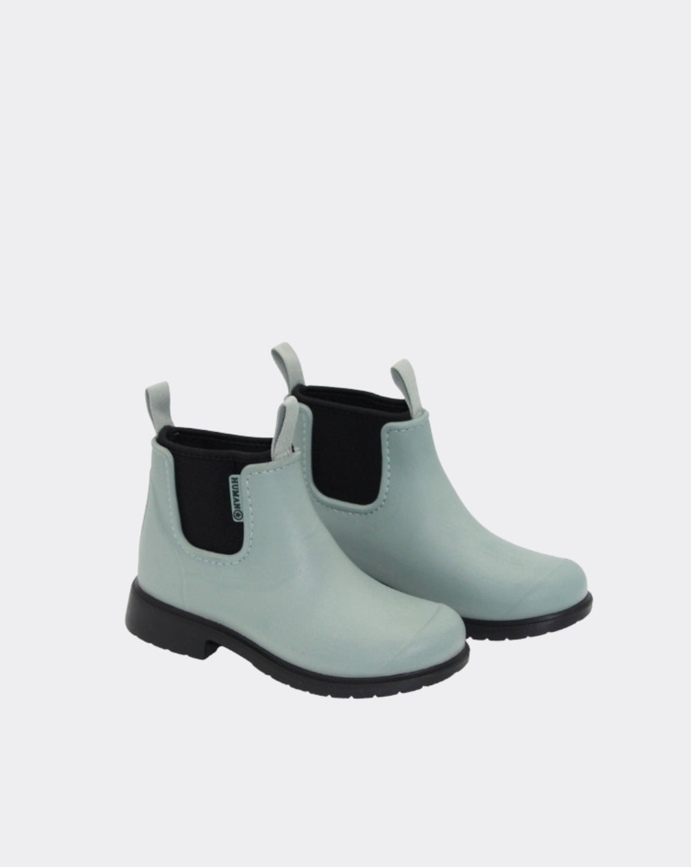 JAM II - WILLOW (CORRECTED FITTING)