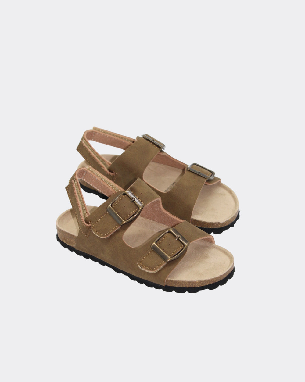 KAI - TAUPE