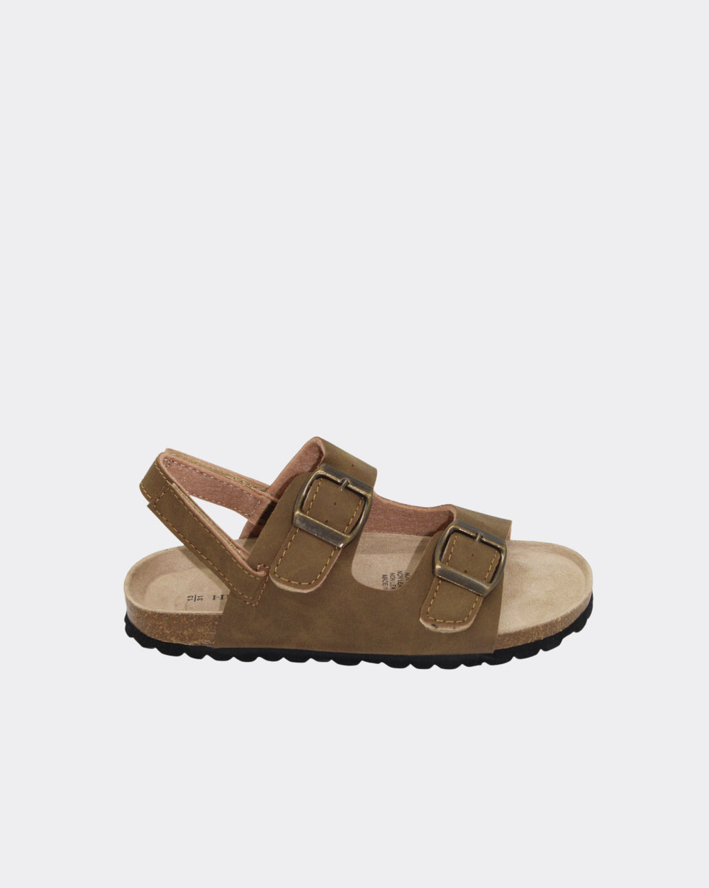 KAI - TAUPE