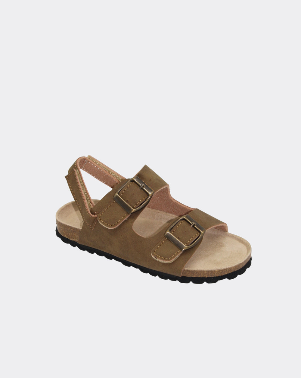 KAI - TAUPE