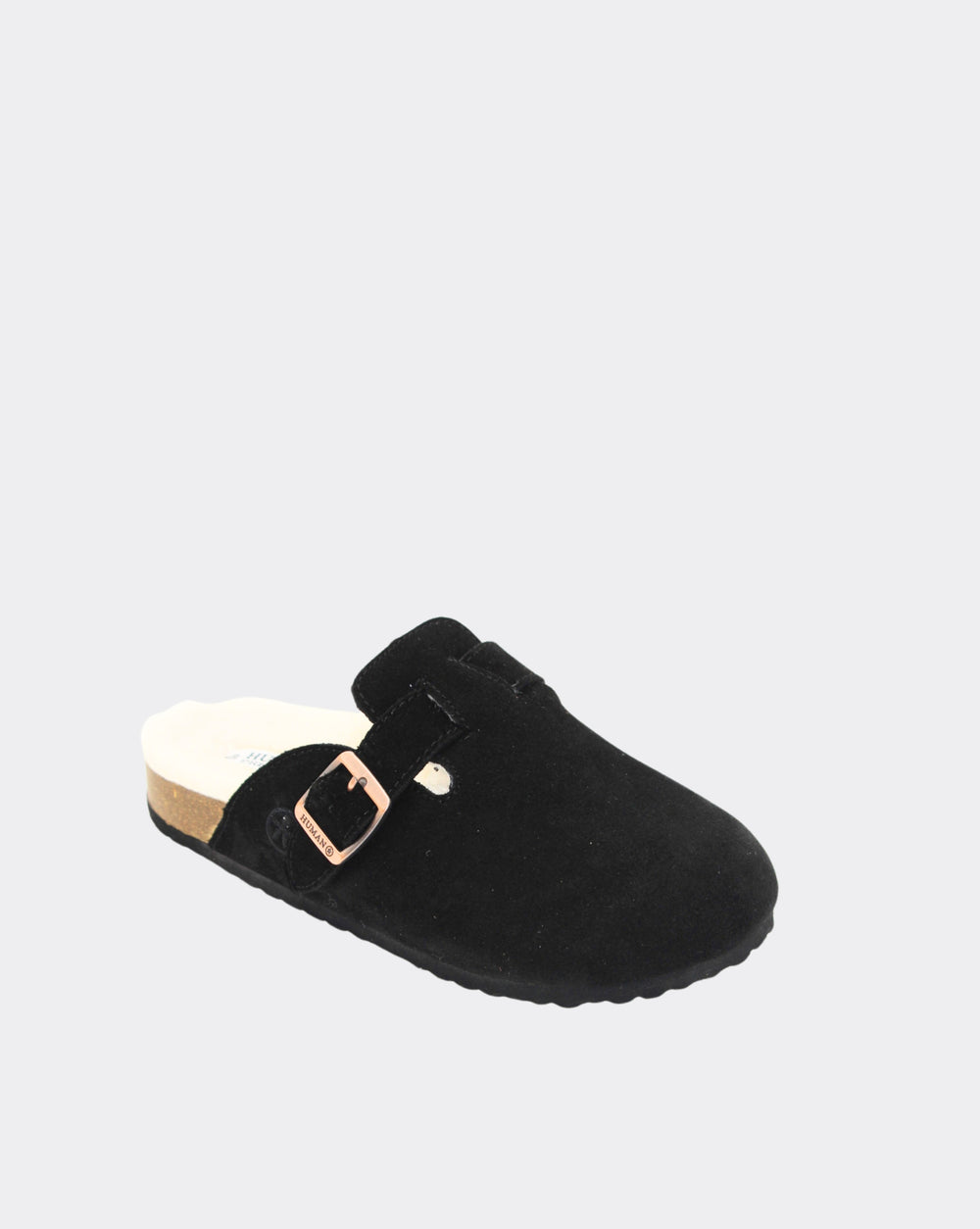 LEGO - BLACK SDE