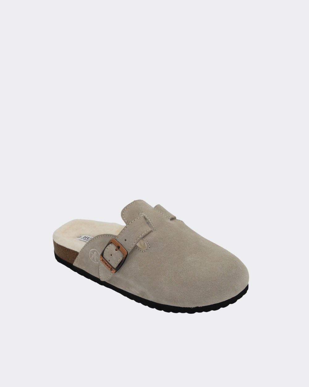LEGO - SAND SDE
