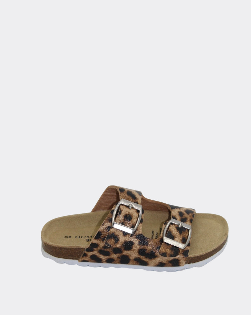 MOLLY - OCELOT (KIDS)