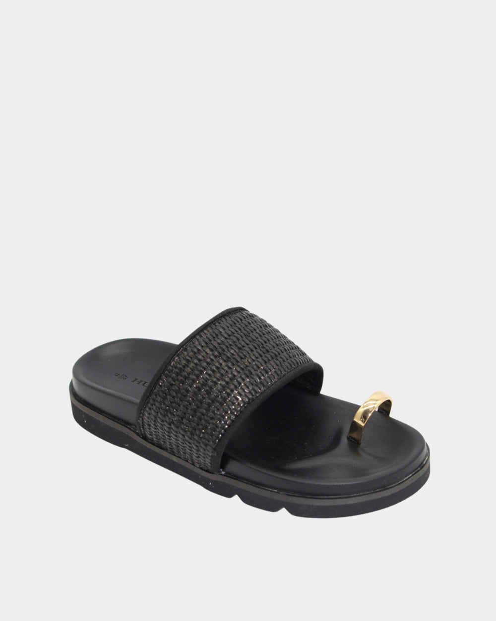 MURPHY - BLACK