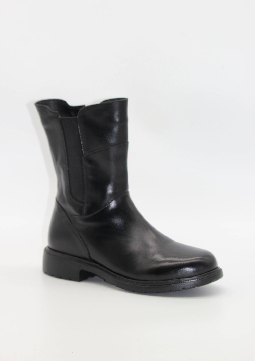 SUMMER - BLACK (Wholesale)