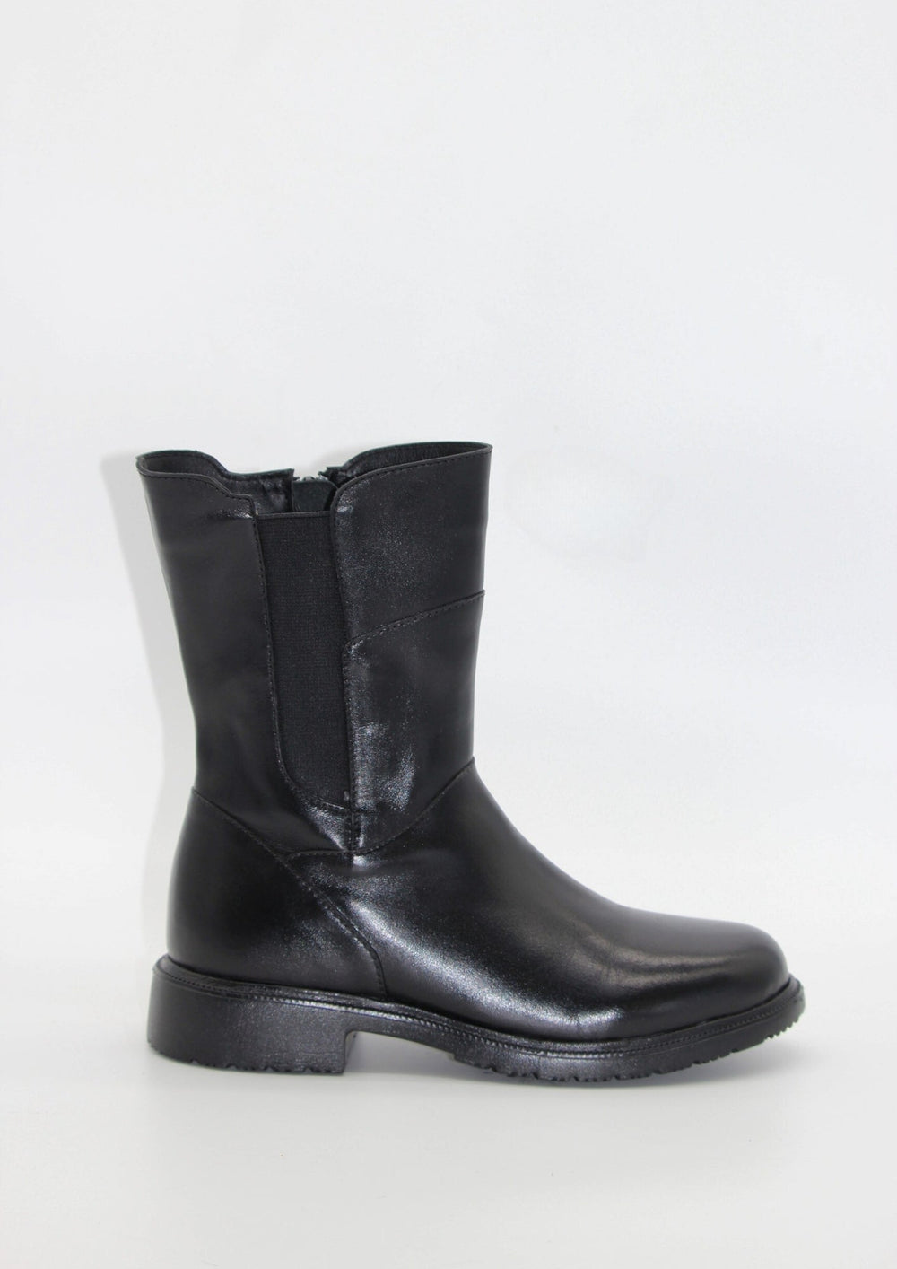 SUMMER - BLACK (Wholesale)