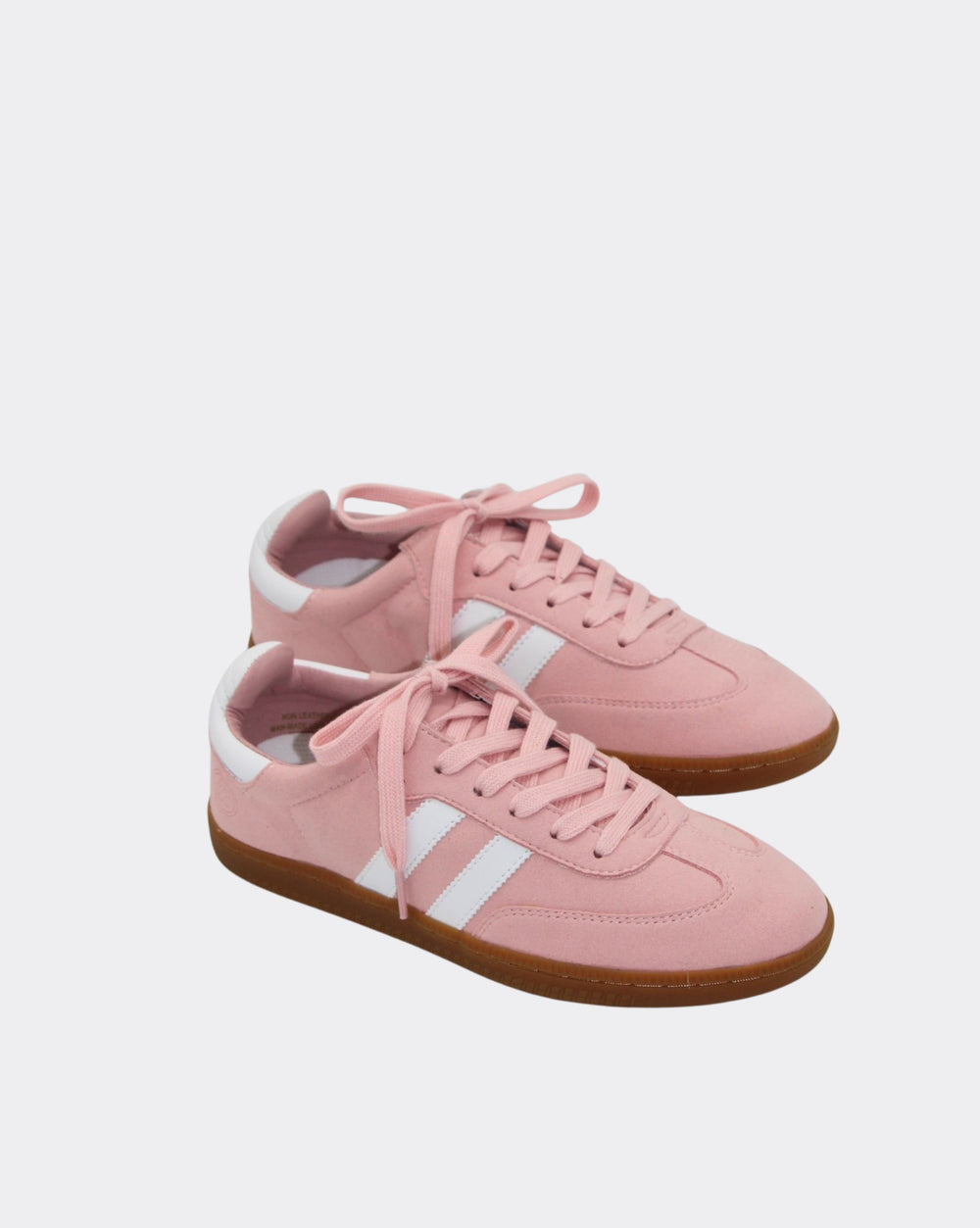 SWIFT - BABY PINK