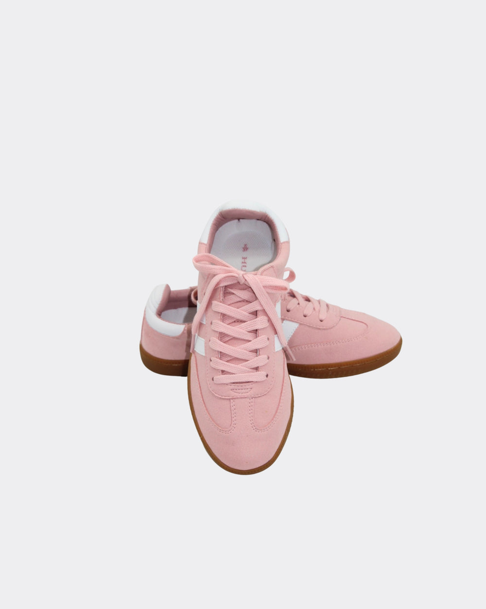 SWIFT - BABY PINK