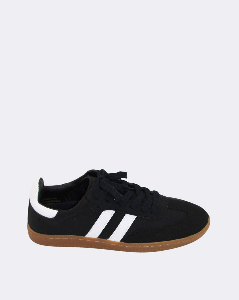 SWIFT - BLACK