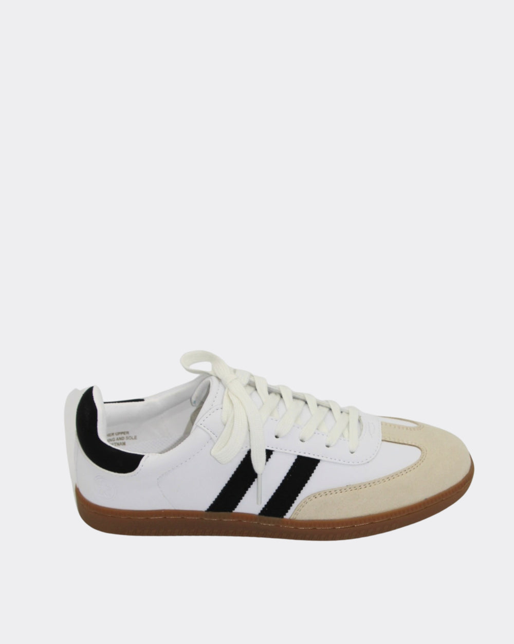 SWIFT - WHITE