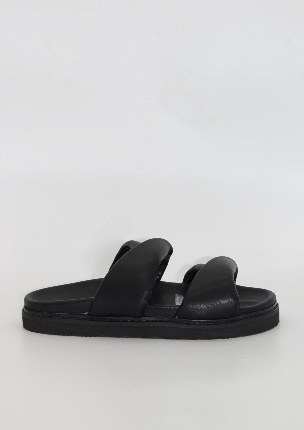 TACFUL - BLACK (Wholesale)