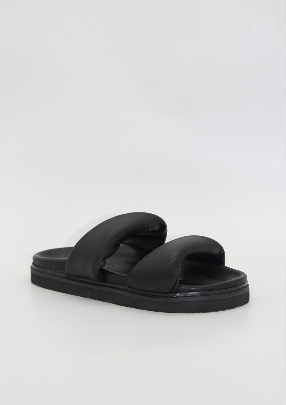 TACFUL - BLACK (Wholesale)