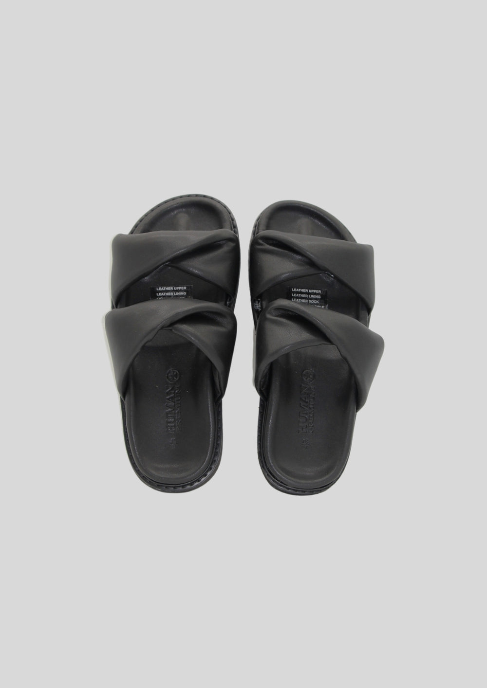 TACFUL - BLACK (Wholesale)