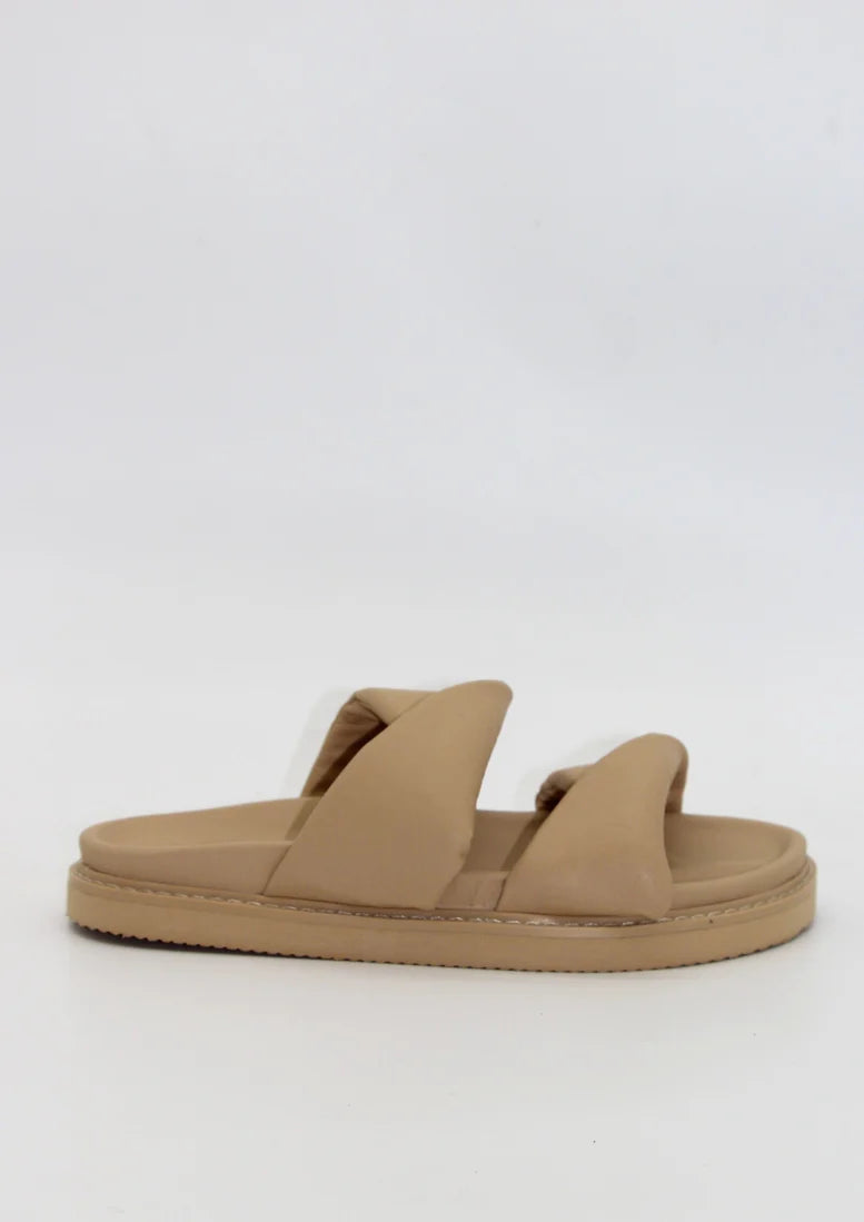 TACTFUL - NUDE (Wholesale)