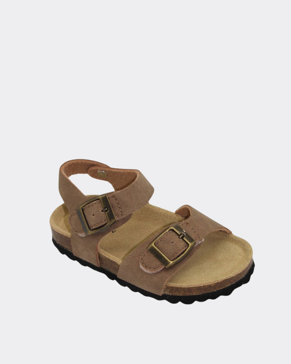 THOMAS - TAUPE ( KIDS)