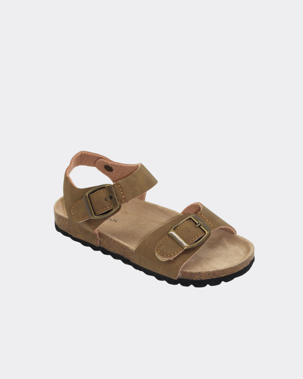 THOMAS - TAUPE ( KIDS)