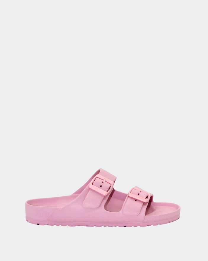 RIPE - BABY PINK