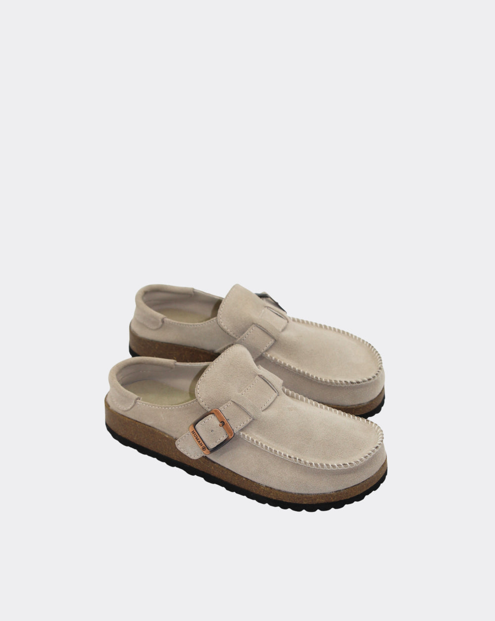 WINNIE - SAND SDE