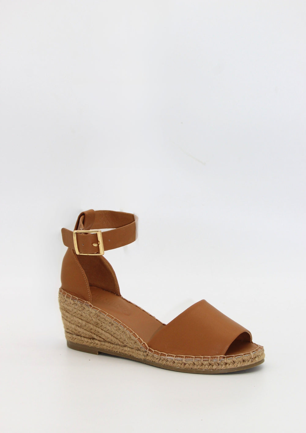 HELENE - TAN (Wholesale)