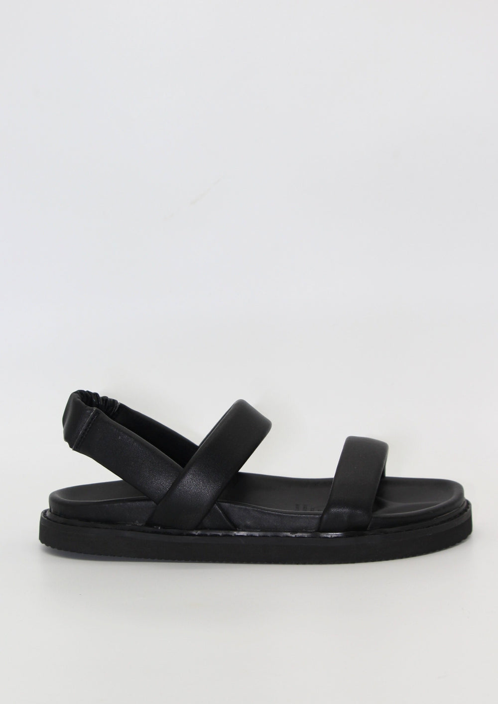 ALGORT - BLACK (Wholesale)