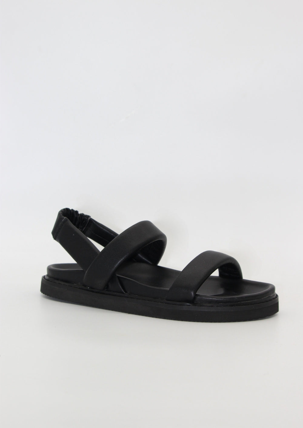 ALGORT - BLACK (Wholesale)